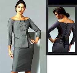2893 VOG DKNY